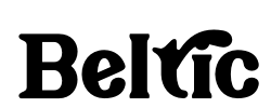 Beltic - logo